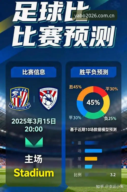 最新雅博体育官方入口 雅博体育平台2026新版解析:从竞彩体验到安全防护的全面突破