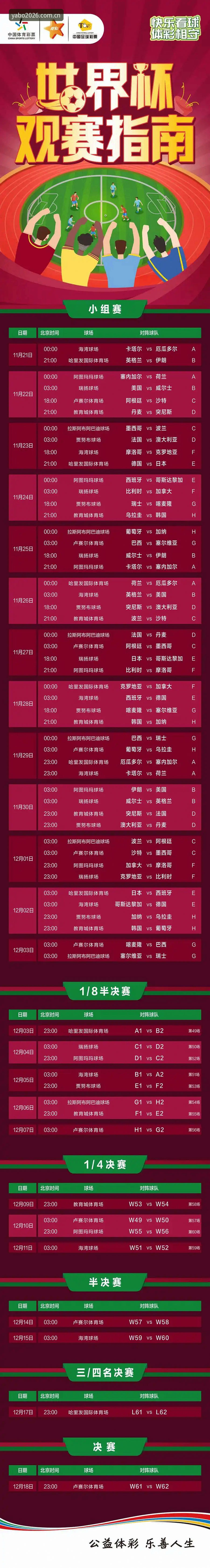 雅博体育竞彩工具安卓版 世界杯观赛受阻?雅博体育平台带你了解签证困境的实用指南